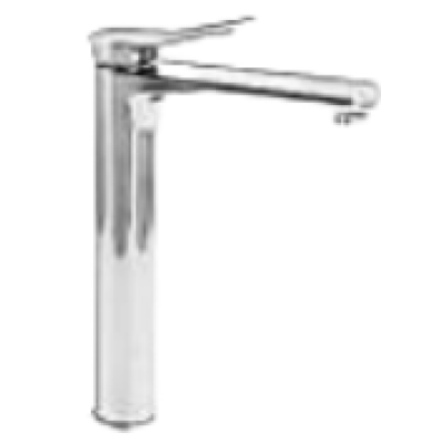 Fidelis FT-7102C Basin Tap