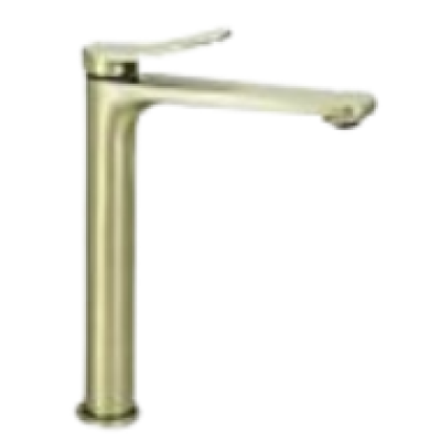 Fidelis FT-7102C-HBG Basin Tap