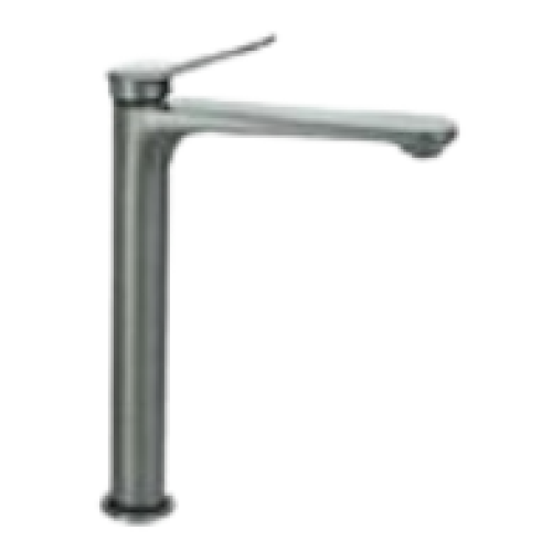 Fidelis FT-7102C-HGM Basin Tap