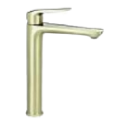 Fidelis FT-6982-HBG Basin Mixer