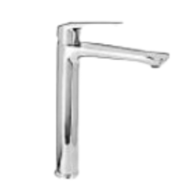 Fidelis FT-69A2 Basin Mixer