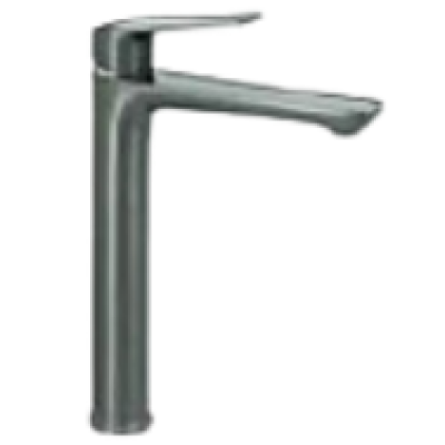 Fidelis FT-69A2-HGM Basin Mixer