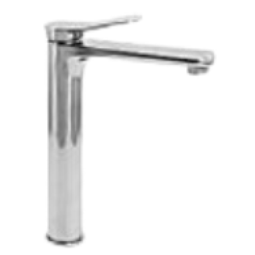 Fidelis FT-7102 Basin Mixer