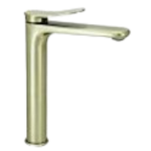 Fidelis FT-7102-HBG Basin Mixer