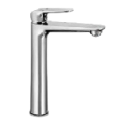 Fidelis FT-7302 Basin Mixer