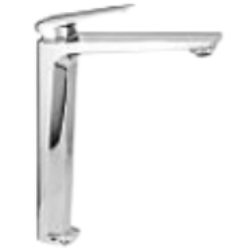 Fidelis FT-8092 Basin Mixer