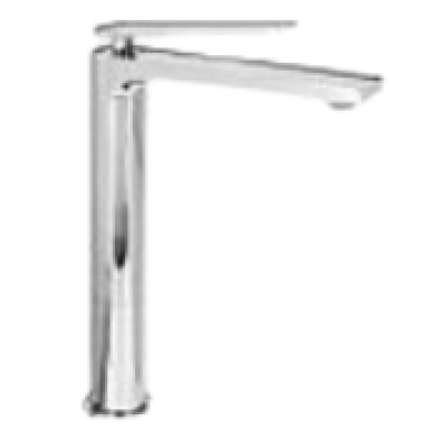 Fidelis FT-8292 Basin Mixer