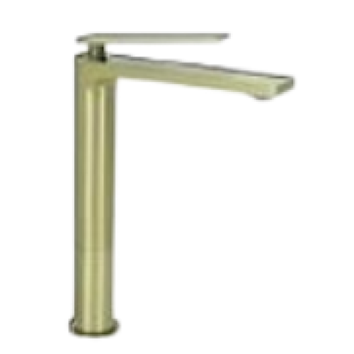 Fidelis FT-8292-HBG Basin Mixer