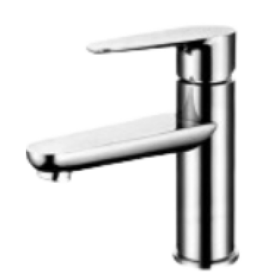 G.Ferretti LP 3617 Basin Tap