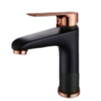 G.Ferretti LP 4617 BRG Basin Tap