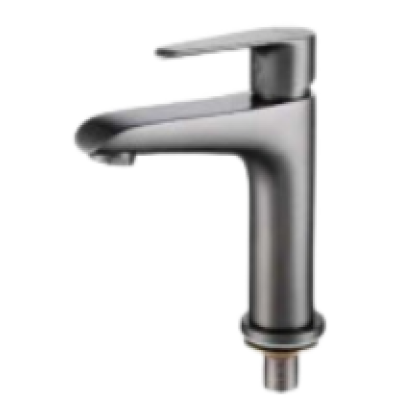 G.Ferretti LP 4617 MGUN Basin Tap