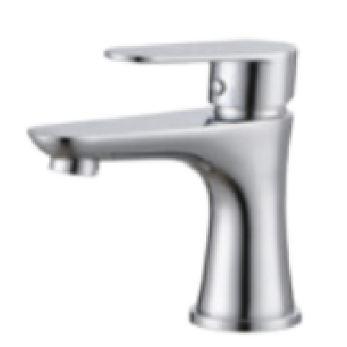 G.Ferretti LP 4917 Basin Tap