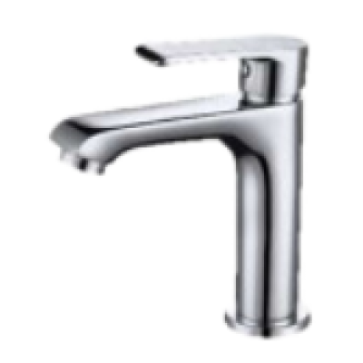 G.Ferretti LP 5217 Basin Tap