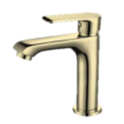 G.Ferretti LP 5217 MGOLD Basin Tap