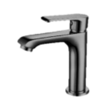 G.Ferretti LP 5217 MGUN Basin Tap