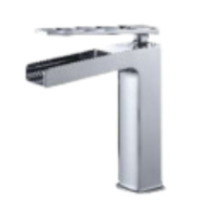 G.Ferretti LP 5317 Basin Tap