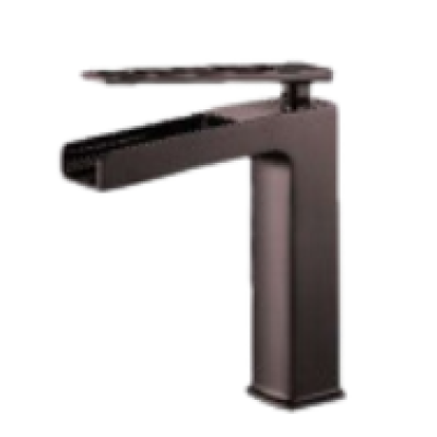 G.Ferretti LP 5317 MRGOLD Basin Tap