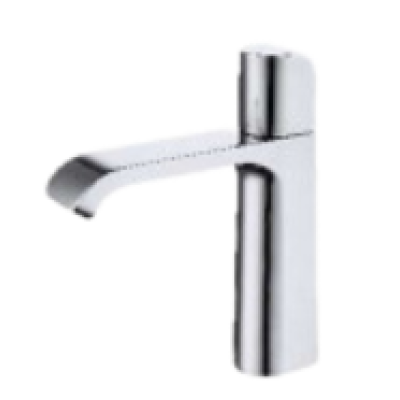 G.Ferretti LP 5417 Basin Tap