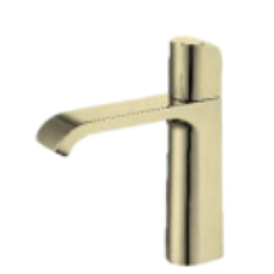 G.Ferretti LP 5417 MGOLD Basin Tap