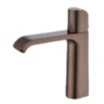 G.Ferretti LP 5417 MRGOLD Basin Tap