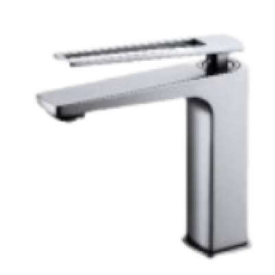 G.Ferretti LP 5517 Basin Tap