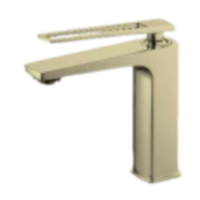 G.Ferretti LP 5517 MGOLD Basin Tap