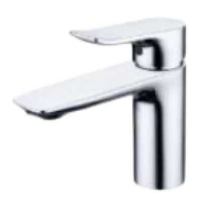 G.Ferretti GF 64 001 Basin Mixer