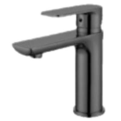 G.Ferretti GF 64 001 MGUN Basin Mixer