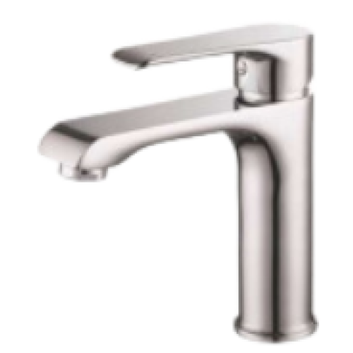 G.Ferretti GF 67 001 Basin Mixer