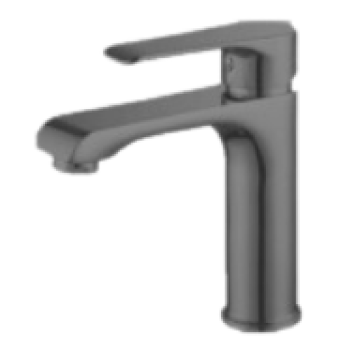 G.Ferretti GF 67 001 MGUN Basin Mixer