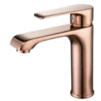 G.Ferretti GF 67 001 RG Basin Mixer