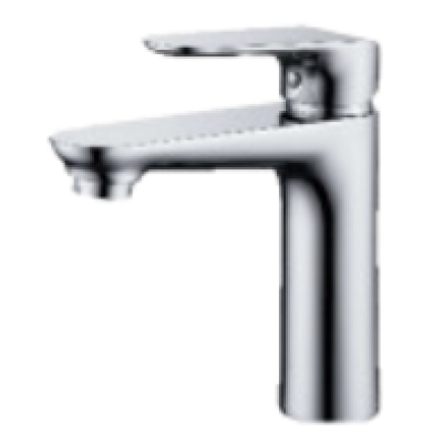 G.Ferretti GF 68 001 Basin Mixer