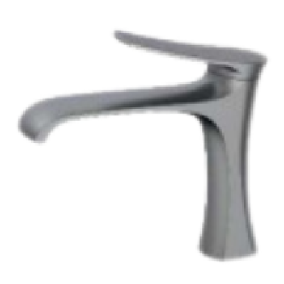 G.Ferretti GF 74 111 MGUN Basin Mixer