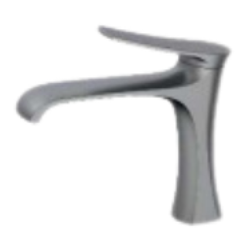 G.Ferretti GF 74 111 MGUN Basin Mixer