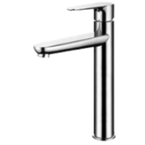 G.Ferretti LP 3617A Basin Tap