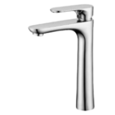 G.Ferretti LP 4917A Basin Tap