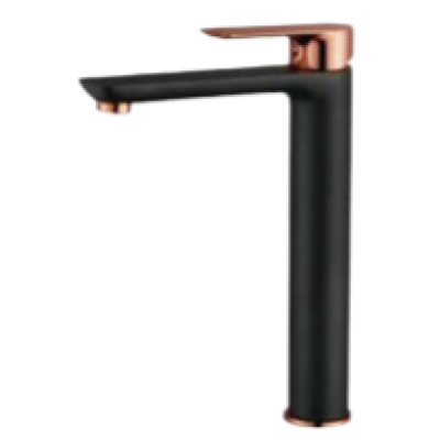 G.Ferretti LP 4917A BRG Basin Tap