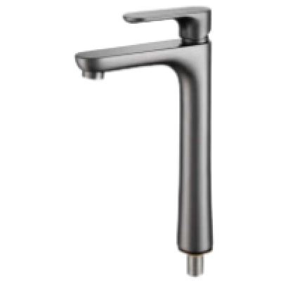 G.Ferretti LP 4917A MGUN Basin Tap