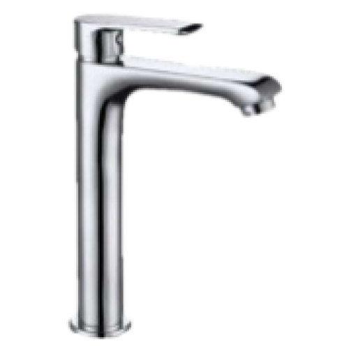 G.Ferretti LP 5217A Basin Tap