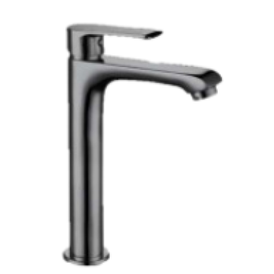 G.Ferretti LP 5217A MGUN Basin Tap