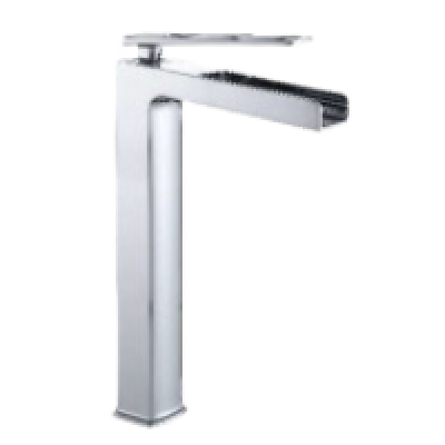 G.Ferretti LP 5317A Basin Tap