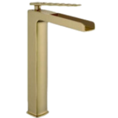 G.Ferretti LP 5317A MGOLD Basin Tap