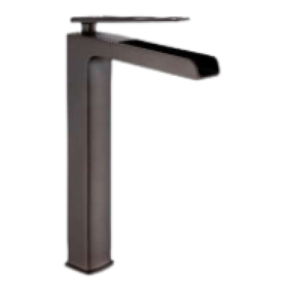 G.Ferretti LP 5317A MRGOLD Basin Tap