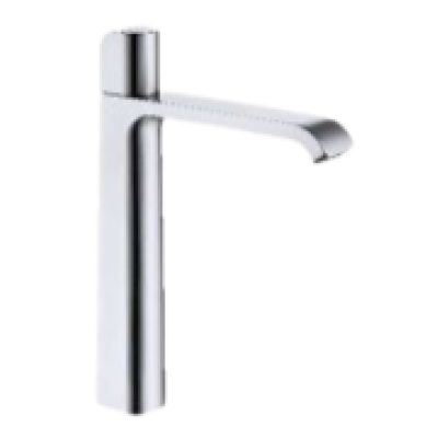 G.Ferretti LP 5417A Basin Tap