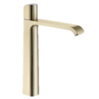 G.Ferretti LP 5417A MGOLD Basin Tap