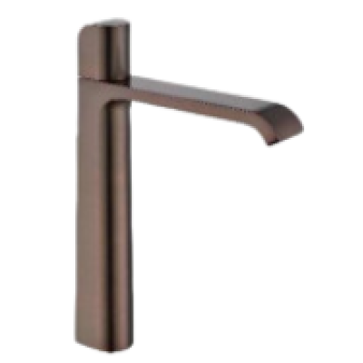 G.Ferretti LP 5417A MRGOLD Basin Tap