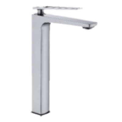 G.Ferretti LP 5517A Basin Tap