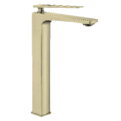 G.Ferretti LP 5517A MGOLD Basin Tap