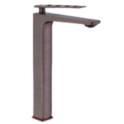 G.Ferretti LP 5517A MRGOLD Basin Tap