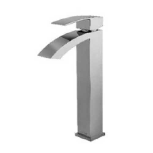 G.Ferretti GF 2801.000 Basin Mixer